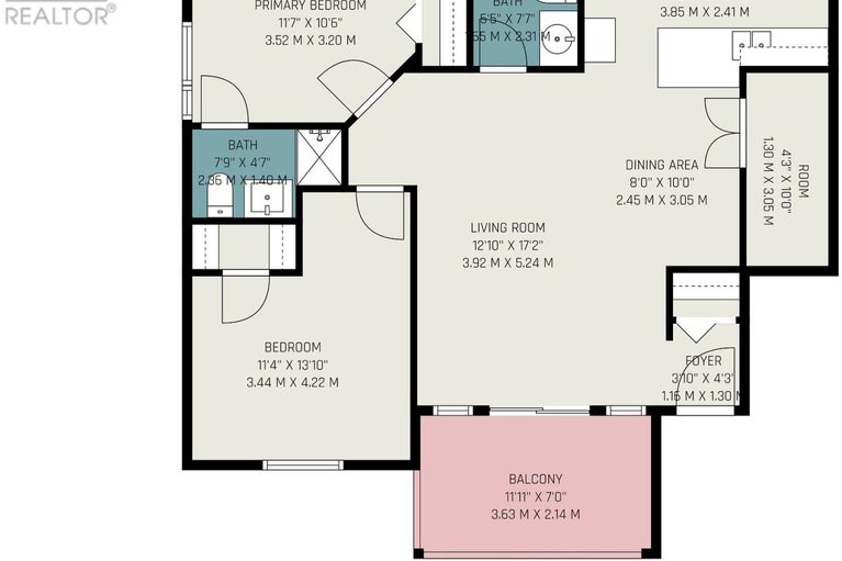 28133866/i-362-wood-acres-grove/blossom-parkkemp-parkfindlay-creek/ottawa/ontario/K1T0M7_10