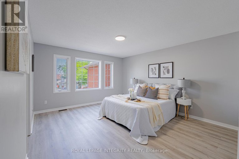 28621656/165-kinross-private/morgans-grantsouth-march/ottawa/ontario/K2K3P8_21