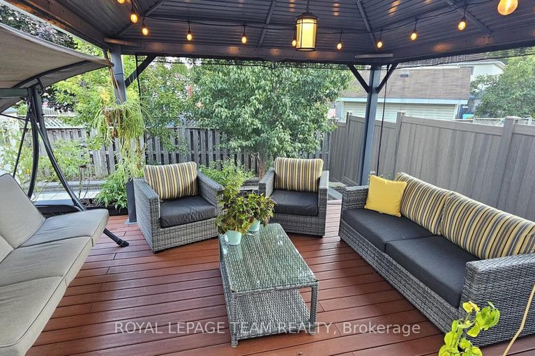 29121971/45-boulder-way/longfields/ottawa/ontario/K2J4R5_41