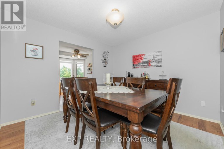 28522252/2721-glen-street/metcalfe/ottawa/ontario/K0A2P0_13