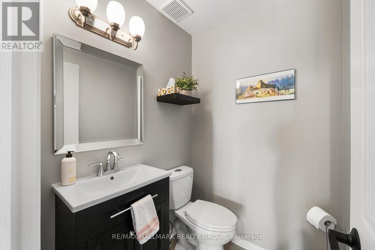29007320/1133-gablefield-private/beaconwood/ottawa/ontario/K1J1E4_14