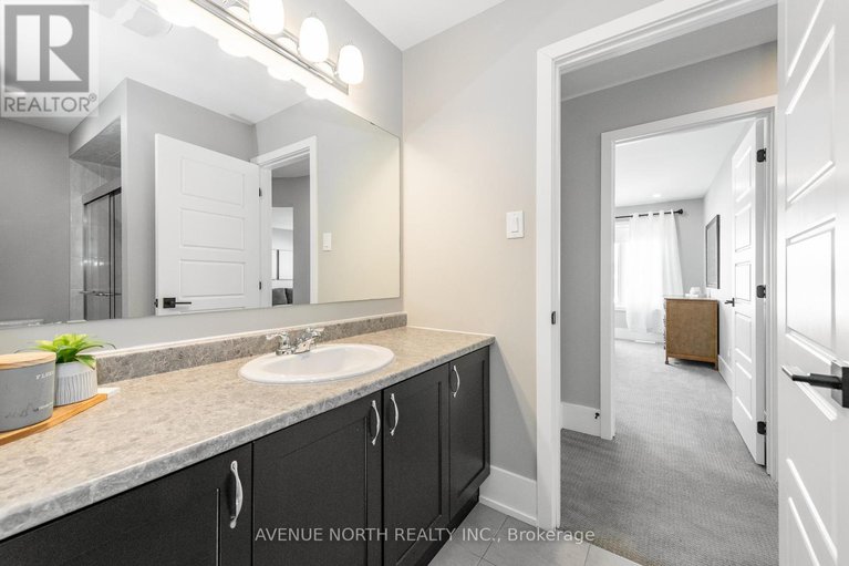 29437625/805-henslows-circle/avalon-west/ottawa/ontario/K4A5H6_44