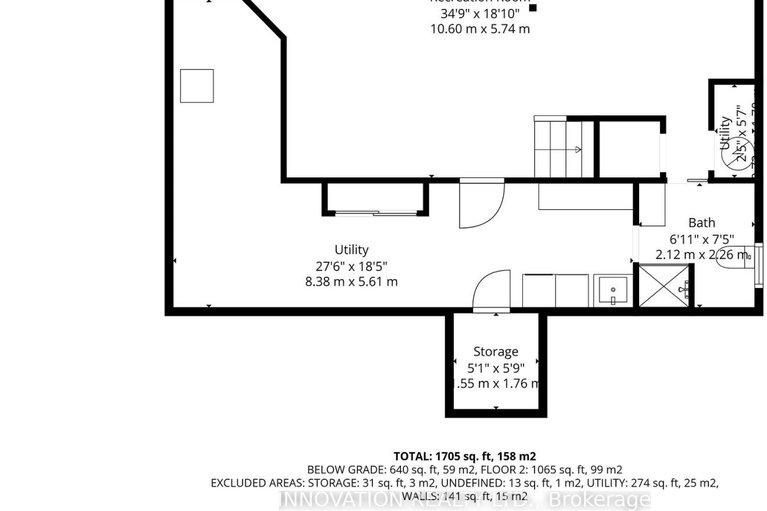 28980261/1811-hutton-avenue/elmvale-acres/ottawa/ontario/K1G1M1_29