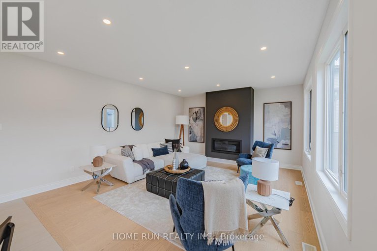 28294233/527-albert-boyd-private/huntley-ward-south-east/ottawa/ontario/K0A1L0_24