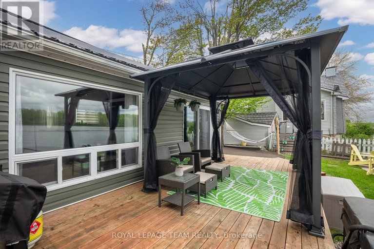 28626243/3872-lannin-lane/north-grenville-twp-kemptville-east/north-grenville/ontario/K0G1J0_30