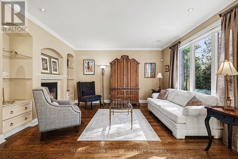 29645614/163-copperwood-street/convent-glen-north/ottawa/ontario/K1C7S3_3