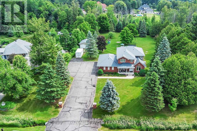 28507546/1536-sherruby-way/rural-kanata-central/ottawa/ontario/K2W1A9_3