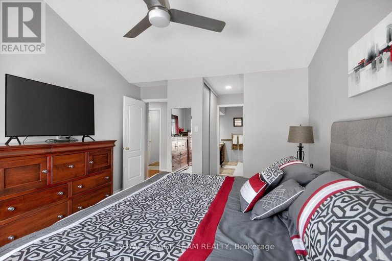 29444507/26-settlers-ridge-way/longfields/ottawa/ontario/K2J4V3_51