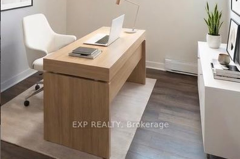 29332526/801-154-nelson-street/lower-town/ottawa/ontario/K1N7R5_17