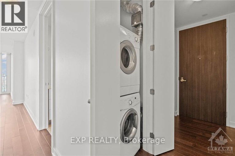 29472915/1107-111-champagne-avenue-s/west-centre-town/ottawa/ontario/K1S5V3_19