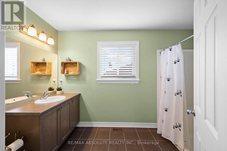 29613811/17-allan-bond-court/arnprior/arnprior/ontario/K7S0C5_11