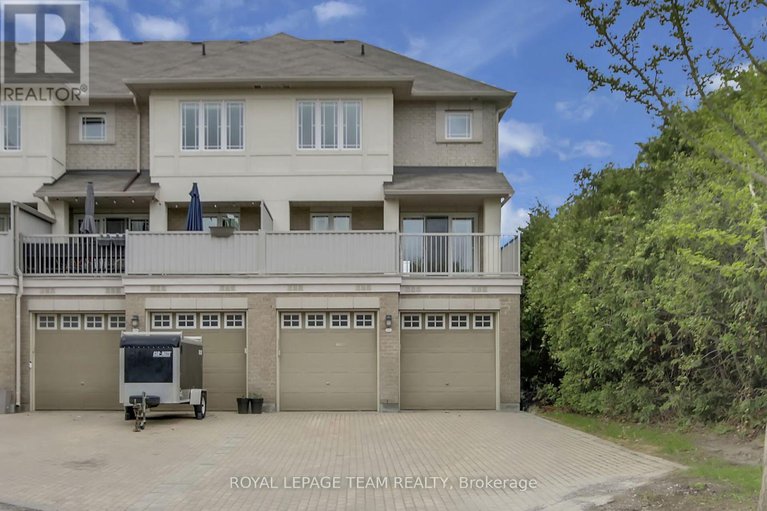 28352724/128a-centrepointe-drive/centrepointe/ottawa/ontario/K2G6B1_40