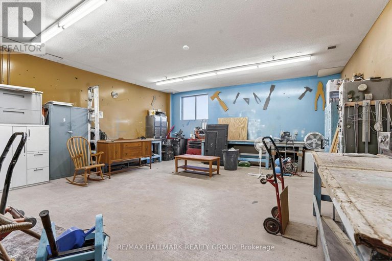 29673885/509-2650-southvale-crescent/sheffield-glenindustrial-park/ottawa/ontario/K1B4S9_23