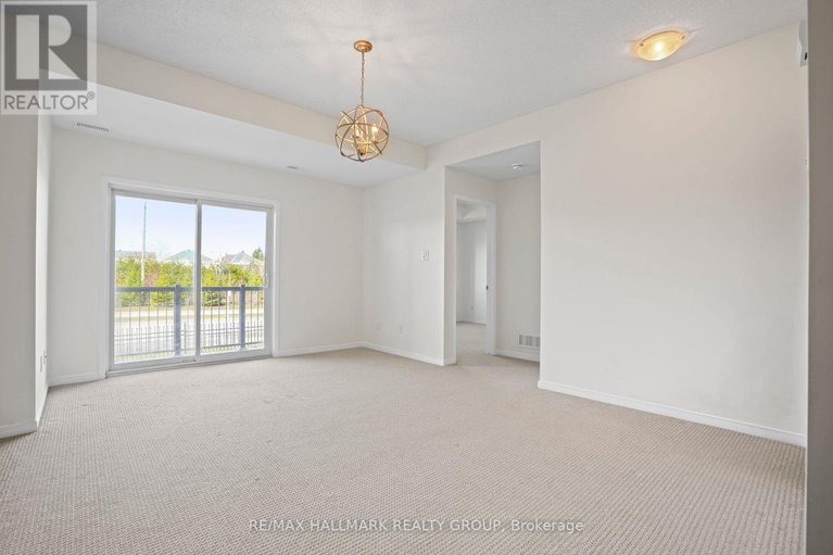 29648619/42-sternes-private/springridgeeast-village/ottawa/ontario/K4A0X8_12