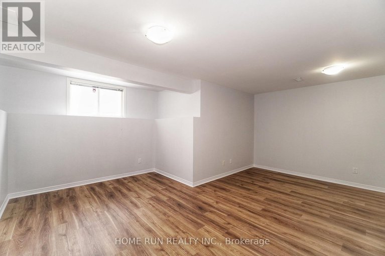 29449527/129-hearst-way/katimavik/ottawa/ontario/K2L4G5_74