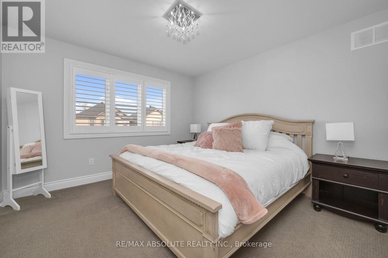 28304824/801-shasta-street/leitrim/ottawa/ontario/K1T0L3_23