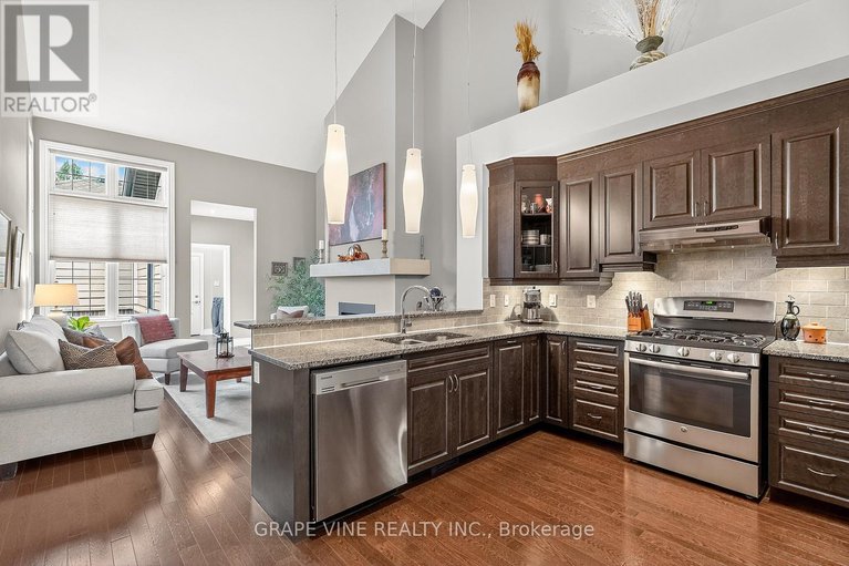 29123795/506-chriscraft-way/mahogany-community/ottawa/ontario/K4M0G1_10