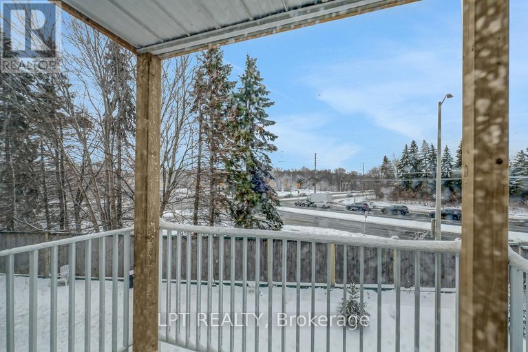 29667903/30-204-briston-private/hunt-club-park/ottawa/ontario/K1G5P8_28