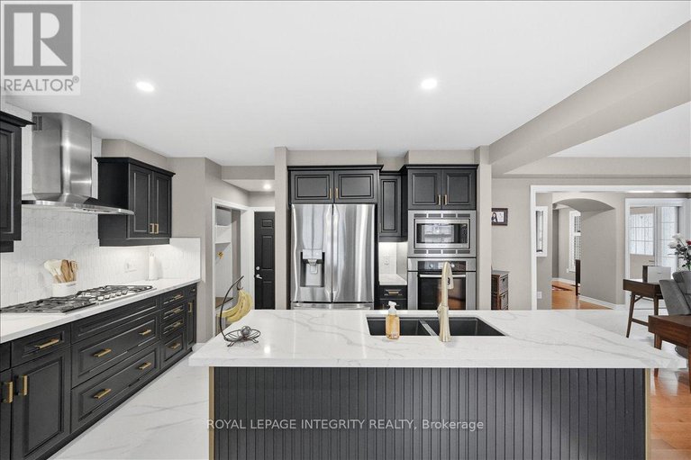 29253964/600-calla-lily-terrace/notting-hillsummerside/ottawa/ontario/K4A0V3_8