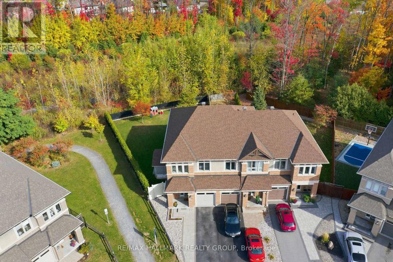 29025687/314-melodie-street/mer-bleuebradley-estatesanderson-park/ottawa/ontario/K1W0H9_41