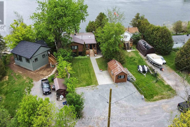 28350111/2824-barts-lane/rideau-twp-s-of-reg-rd-6-w-of-mccordick-rd/ottawa/ontario/K0G1J0_35