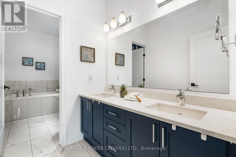 28077948/502-albert-boyd-private/huntley-ward-south-east/ottawa/ontario/K0A1L0_33