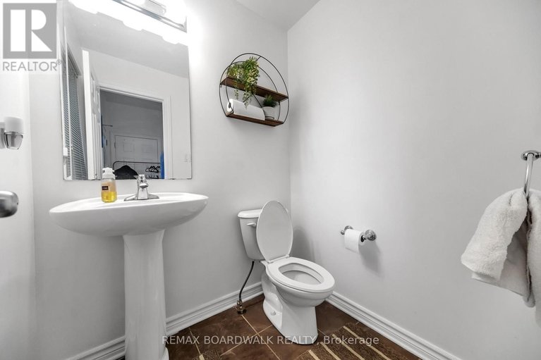 29466464/604-paul-metivier-drive/strandherd/ottawa/ontario/K2J0X9_14