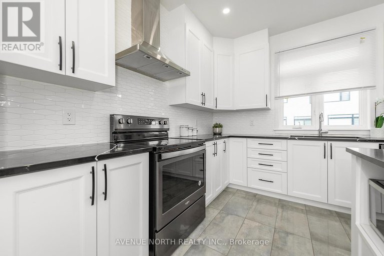 28597942/219-zinnia-way/riverside-southgloucester-glen/ottawa/ontario/K4M0K8_12