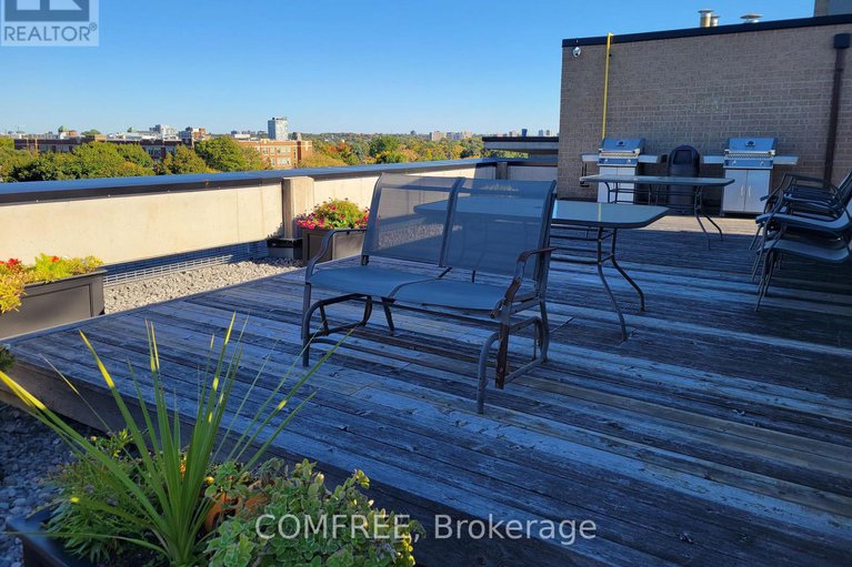 28926845/302-290-powell-avenue/west-centre-town/ottawa/ontario/K1S5T4_22
