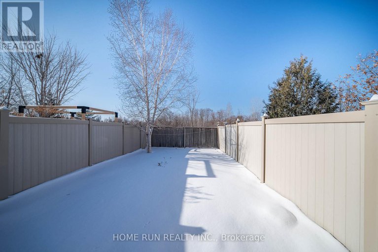 29311141/273-via-san-marino-street/longfields/ottawa/ontario/K2J5X9_33