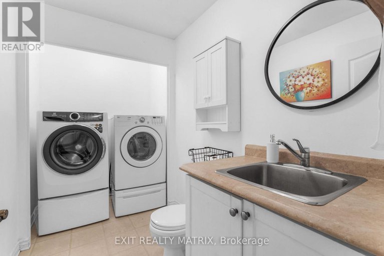 28580585/67-renoir-drive/embrun/russell/ontario/K0A1W0_17