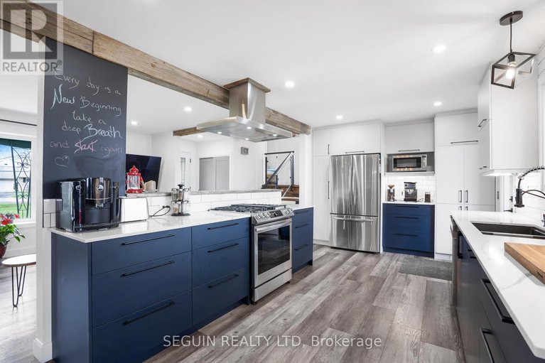 28298341/3595-front-road/east-hawkesbury-twp/east-hawkesbury/ontario/K6A2W5_15
