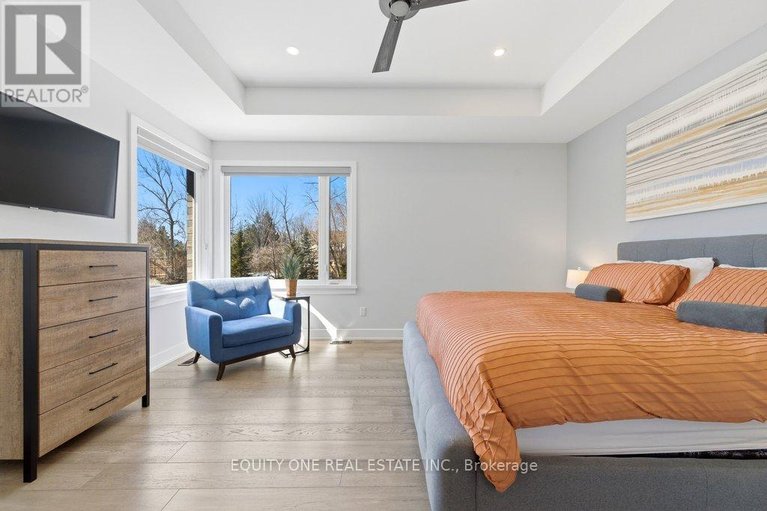 29626576/415-shoreway-drive/greely/ottawa/ontario/K4P0G4_33