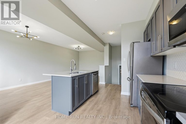 29626066/60-teelin-circle/half-moon-bay/ottawa/ontario/K2J6T9_16