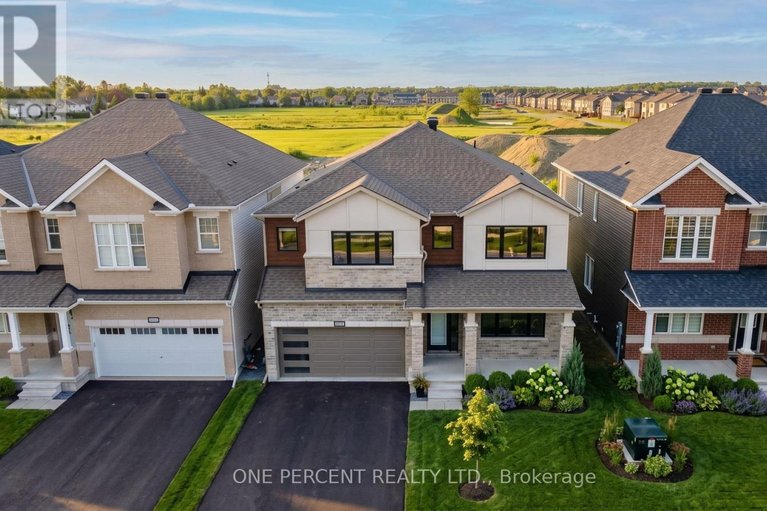 29663242/1016-showman-street/goulbourn-twp-from-franktown-rdsouth-to-rideau/ottawa/ontario/K0A2Z0_1