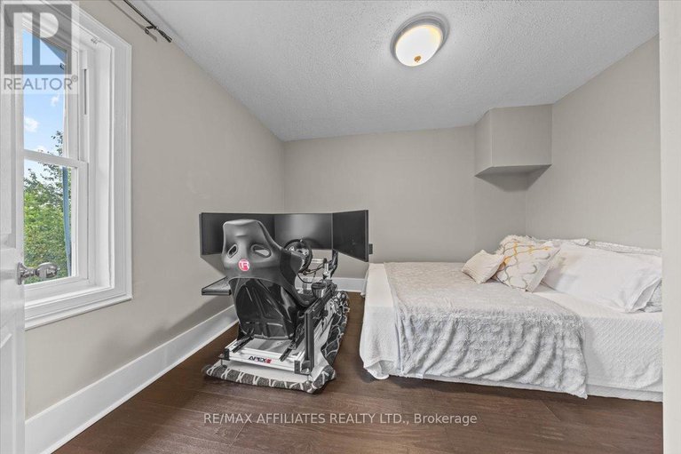 28772334/3904-march-road/huntley-ward-south-west/ottawa/ontario/K0A1L0_20