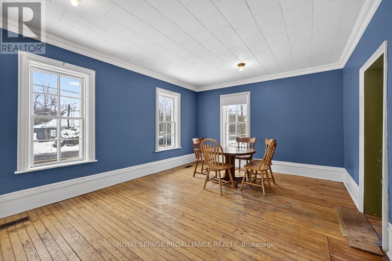 29478748/5-water-street/north-grenville-twp-kemptville-south/north-grenville/ontario/K0G1S0_14