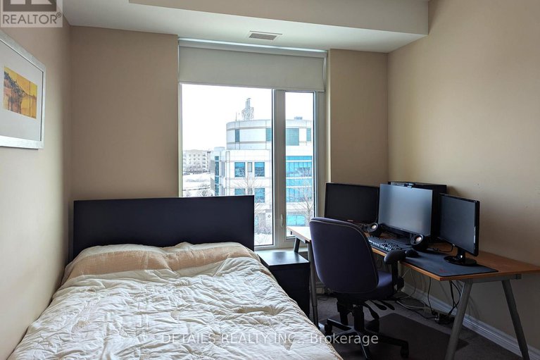 29432309/402-100-roger-guindon-avenue/riverview-park/ottawa/ontario/K1G3Z7_23