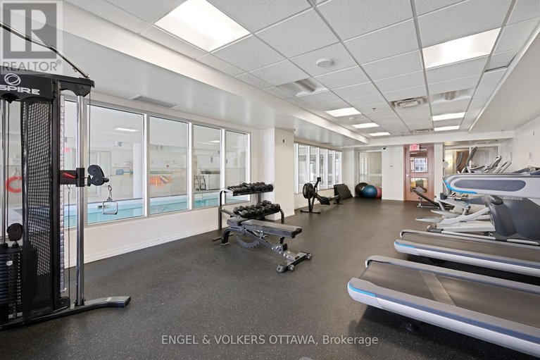 28875883/707-195-besserer-street/sandy-hill/ottawa/ontario/K1N0B6_36