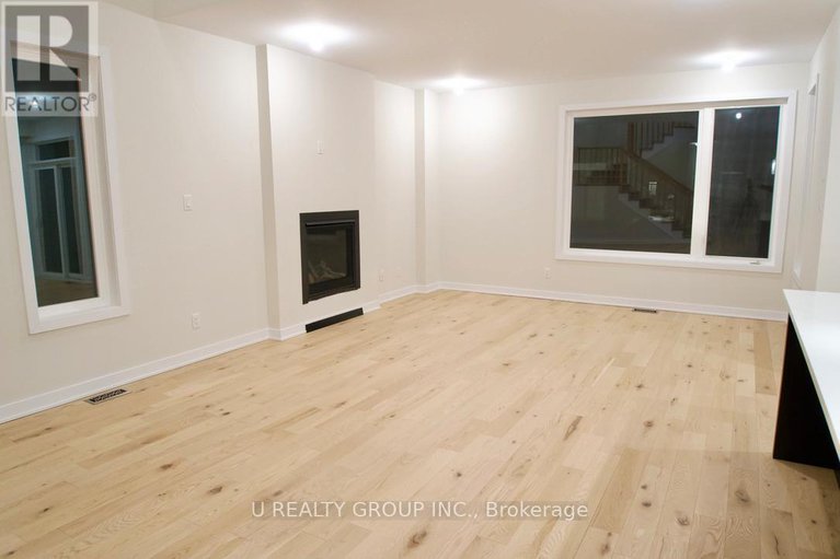 29258042/217-marssalia-crescent/notting-hillsummerside/ottawa/ontario/K4A5L9_3