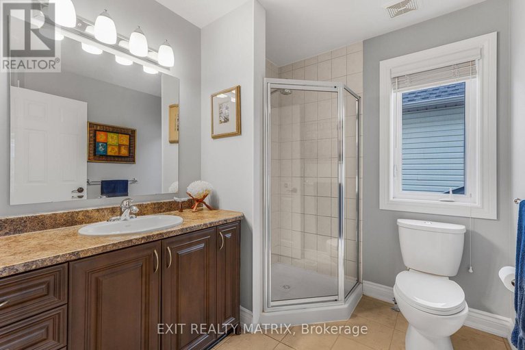 29122588/414-fairlakes-way/avalon-east/ottawa/ontario/K4A0L1_26