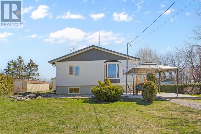 29675103/91-levac-road/champlain-twp/champlain/ontario/K0B1J0_1