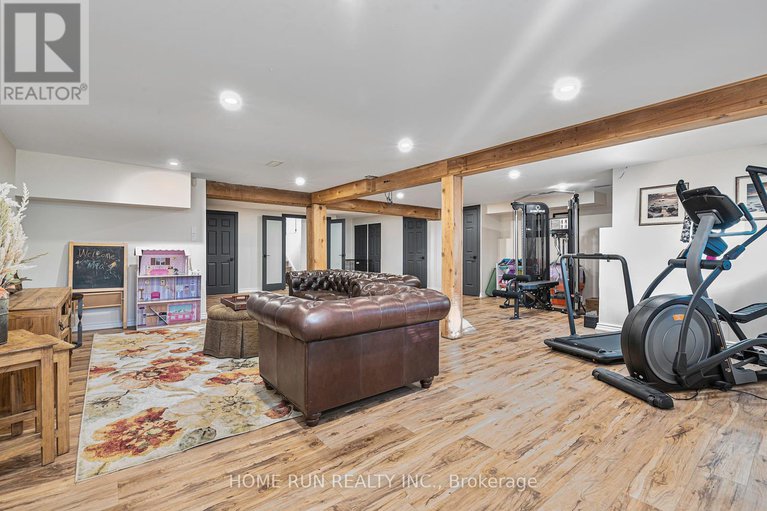28638771/2840-barlow-crescent/dunrobin-shores/ottawa/ontario/K0A1T0_16