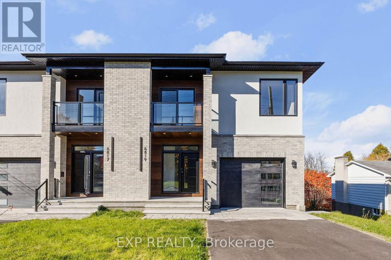 29043769/6819-notre-dame-street/chateauneuf/ottawa/ontario/K1C1H4_1