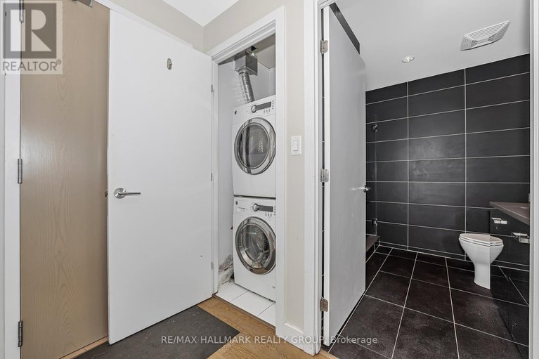 28939844/1602-224-lyon-street-n/ottawa-centre/ottawa/ontario/K1R5V9_19