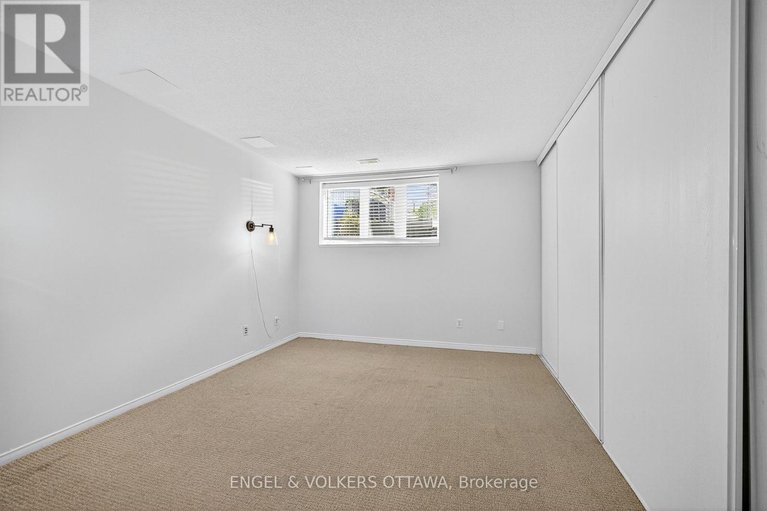 28976424/294-294-gloucester-street/ottawa-centre/ottawa/ontario/K1R5E4_24