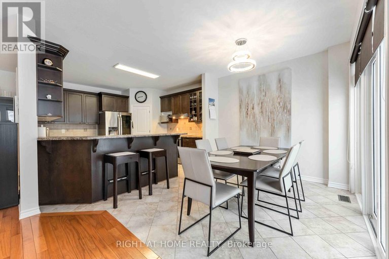 29475388/162-saltspring-private/bridlewood/ottawa/ontario/K2M0B1_20