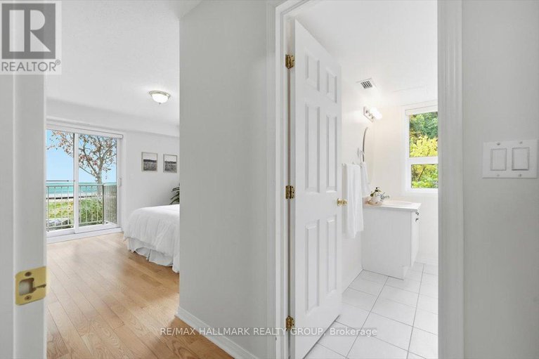 29126396/206-320-centrum-boulevard/bilberry-creekqueenswood-heights/ottawa/ontario/K1E3X9_15