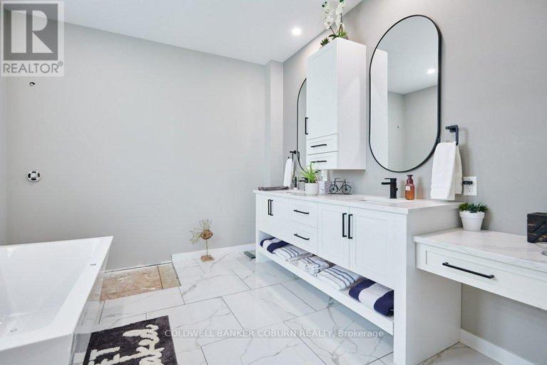 29651494/12340-forest-road/south-dundas-williamsburgh-twp/south-dundas/ontario/K0C2H0_18