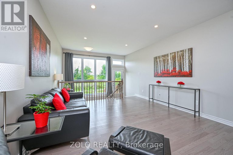 28679300/950-cologne-street/embrun/russell/ontario/K0A1W0_11